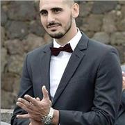 Profesor de matemáticas en cualquier zona de Gran Canaria